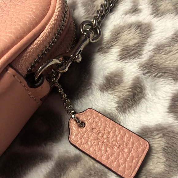 So cute - Picture 5 of 9